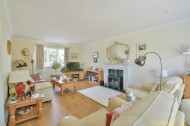 Images for Holm Oak Close, Bexhill-on-Sea, East Sussex