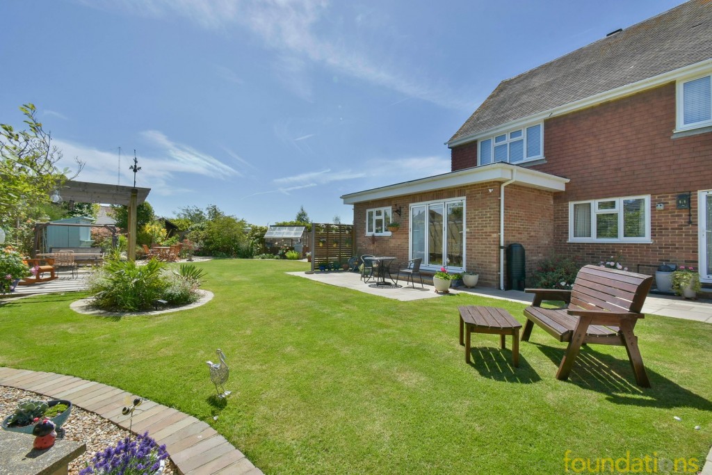 Images for Holm Oak Close, Bexhill-on-Sea, East Sussex EAID:3719479022 BID:13173601