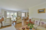 Images for Holm Oak Close, Bexhill-on-Sea, East Sussex