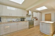 Images for Holm Oak Close, Bexhill-on-Sea, East Sussex