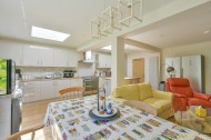 Images for Holm Oak Close, Bexhill-on-Sea, East Sussex