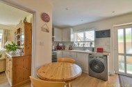 Images for Holm Oak Close, Bexhill-on-Sea, East Sussex