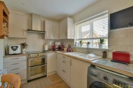 Images for Holm Oak Close, Bexhill-on-Sea, East Sussex