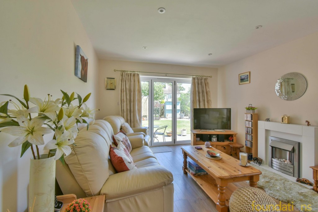 Images for Holm Oak Close, Bexhill-on-Sea, East Sussex EAID:3719479022 BID:13173601