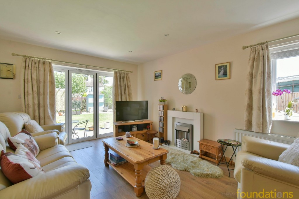 Images for Holm Oak Close, Bexhill-on-Sea, East Sussex EAID:3719479022 BID:13173601