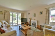 Images for Holm Oak Close, Bexhill-on-Sea, East Sussex