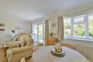 Images for Holm Oak Close, Bexhill-on-Sea, East Sussex