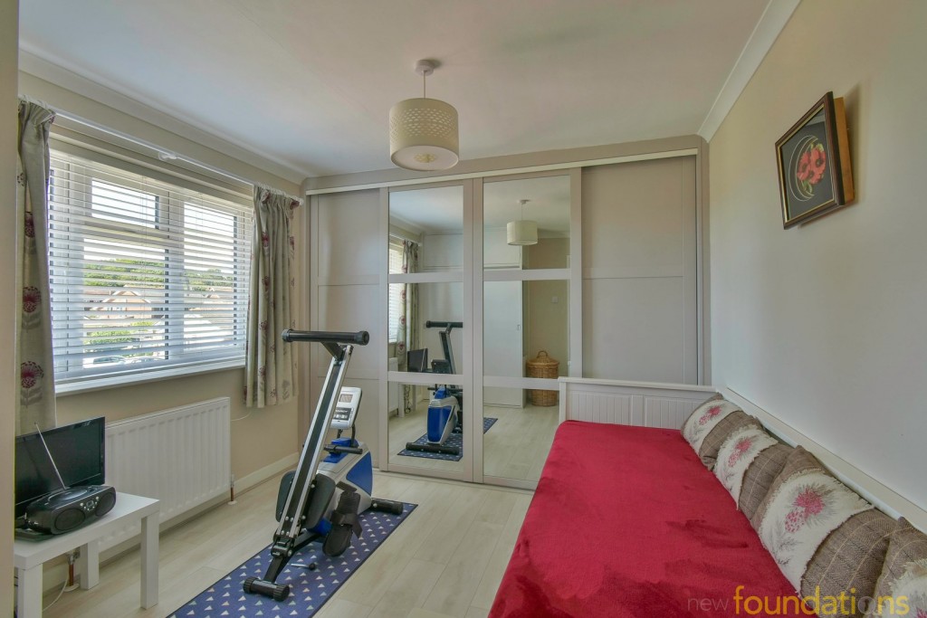 Images for Holm Oak Close, Bexhill-on-Sea, East Sussex EAID:3719479022 BID:13173601