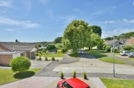 Images for Holm Oak Close, Bexhill-on-Sea, East Sussex