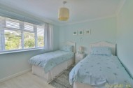 Images for Holm Oak Close, Bexhill-on-Sea, East Sussex