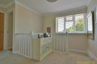 Images for Holm Oak Close, Bexhill-on-Sea, East Sussex