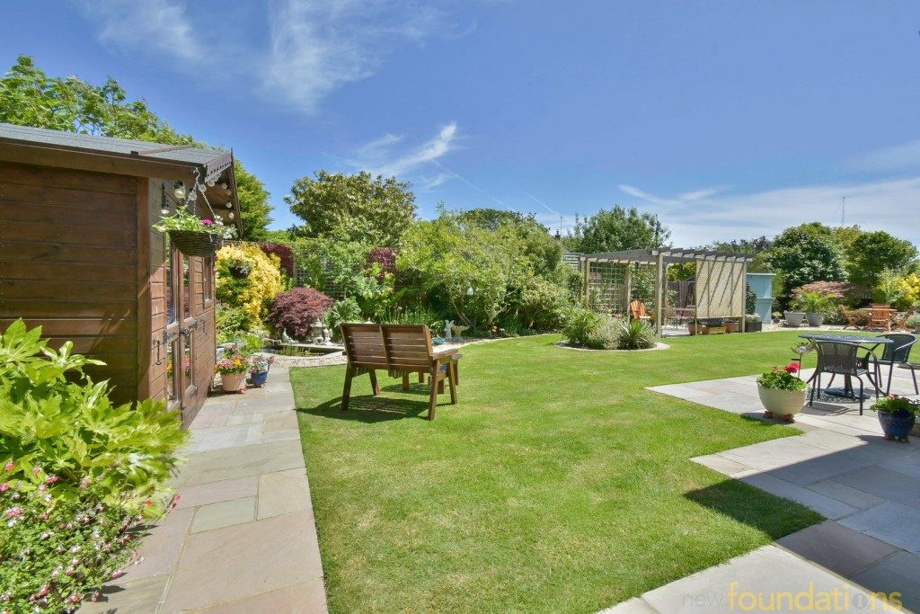 Images for Holm Oak Close, Bexhill-on-Sea, East Sussex EAID:3719479022 BID:13173601