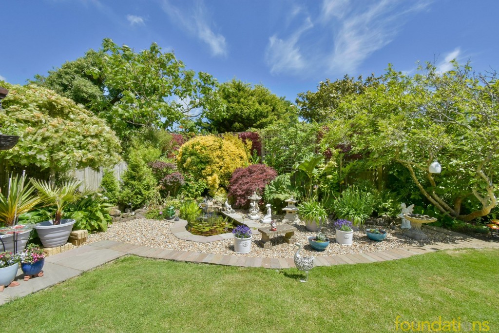 Images for Holm Oak Close, Bexhill-on-Sea, East Sussex EAID:3719479022 BID:13173601