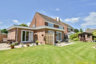 Images for Holm Oak Close, Bexhill-on-Sea, East Sussex