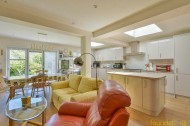 Images for Holm Oak Close, Bexhill-on-Sea, East Sussex