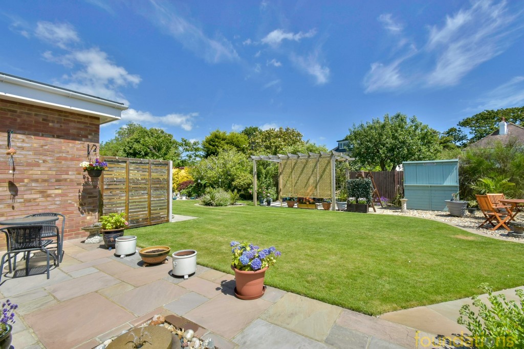 Images for Holm Oak Close, Bexhill-on-Sea, East Sussex EAID:3719479022 BID:13173601