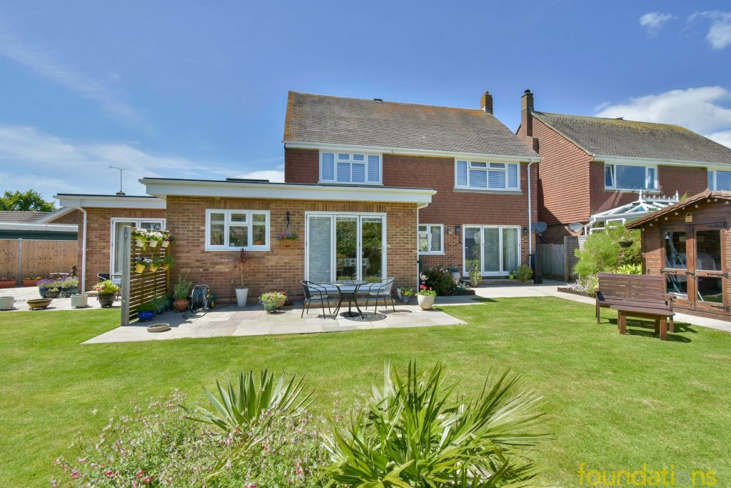 Images for Holm Oak Close, Bexhill-on-Sea, East Sussex EAID:3719479022 BID:13173601