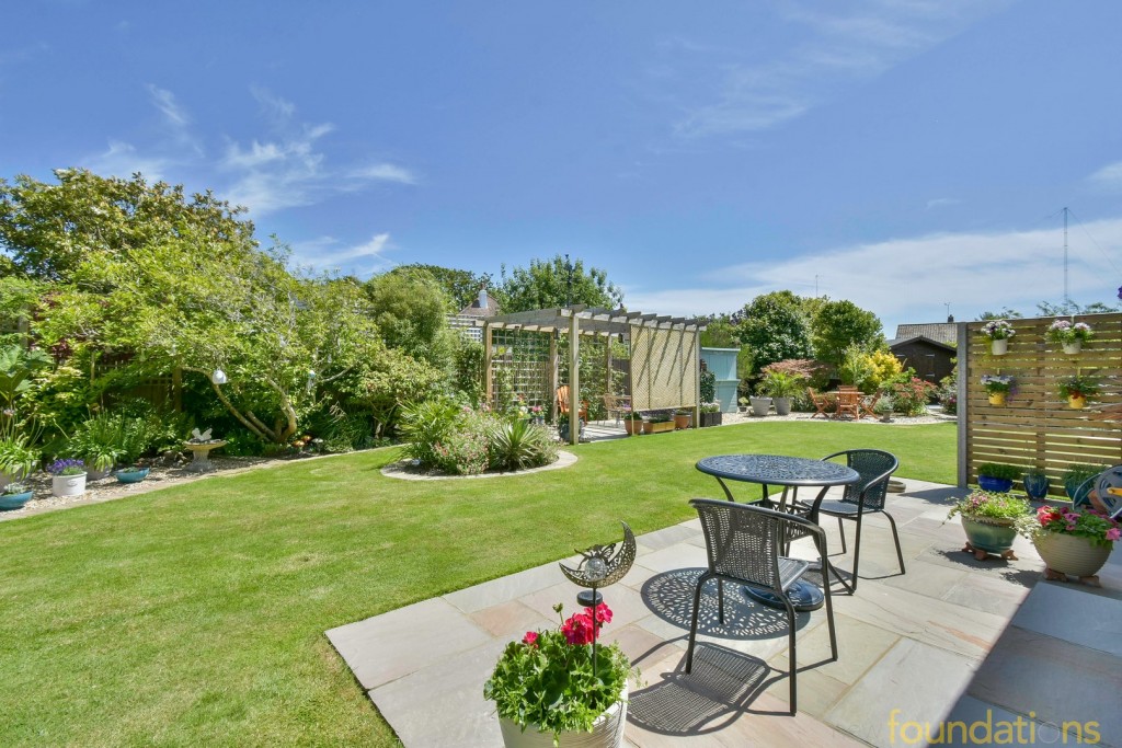 Images for Holm Oak Close, Bexhill-on-Sea, East Sussex EAID:3719479022 BID:13173601