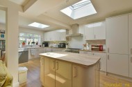 Images for Holm Oak Close, Bexhill-on-Sea, East Sussex