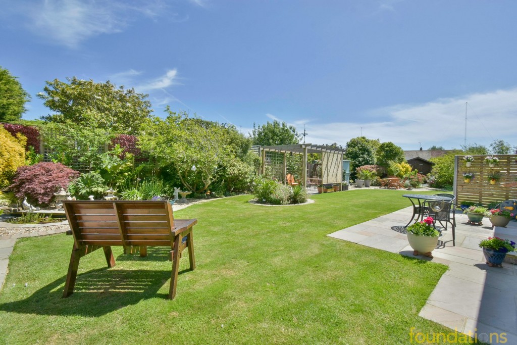 Images for Holm Oak Close, Bexhill-on-Sea, East Sussex EAID:3719479022 BID:13173601