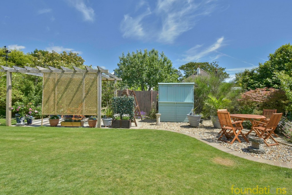 Images for Holm Oak Close, Bexhill-on-Sea, East Sussex EAID:3719479022 BID:13173601