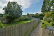 Images for Crowhurst Lane, Bexhill-on-Sea, East Sussex