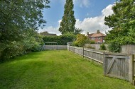 Images for Crowhurst Lane, Bexhill-on-Sea, East Sussex