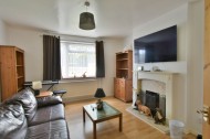 Images for Crowhurst Lane, Bexhill-on-Sea, East Sussex