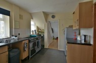 Images for Crowhurst Lane, Bexhill-on-Sea, East Sussex