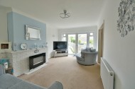 Images for Seabourne Road, Bexhill-on-Sea, East Sussex