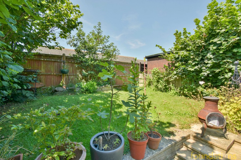 Images for Ridgewood Gardens, Bexhill-on-Sea, East Sussex EAID:3719479022 BID:13173601