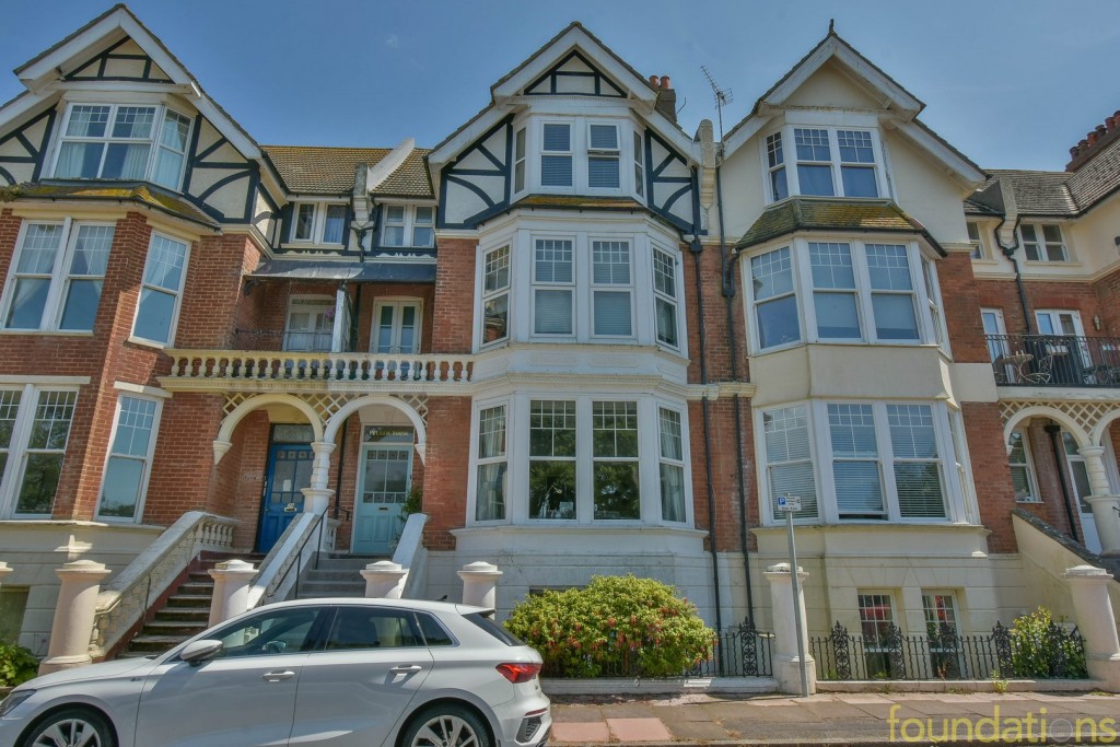 Images for Park Road, Bexhill-on-Sea, East Sussex EAID:3719479022 BID:13173601