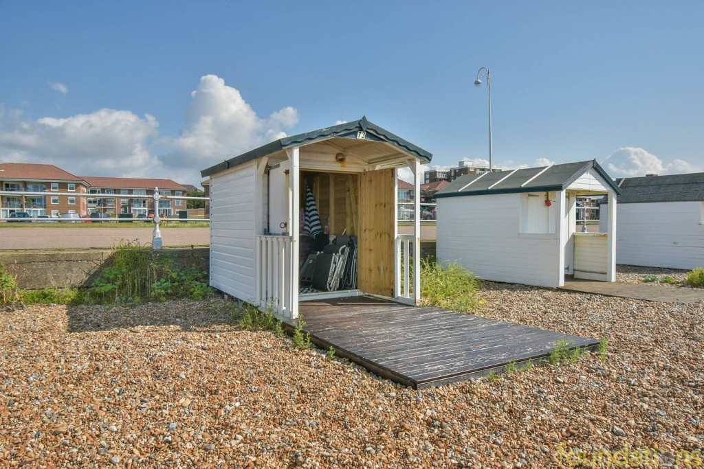 Images for East Parade, Bexhill-on-Sea, East Sussex EAID:3719479022 BID:13173601