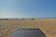 Images for East Parade, Bexhill-on-Sea, East Sussex