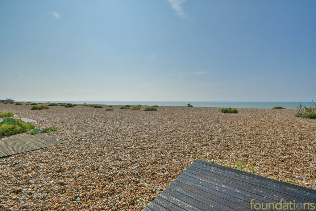 Images for East Parade, Bexhill-on-Sea, East Sussex EAID:3719479022 BID:13173601