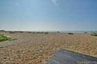 Images for East Parade, Bexhill-on-Sea, East Sussex