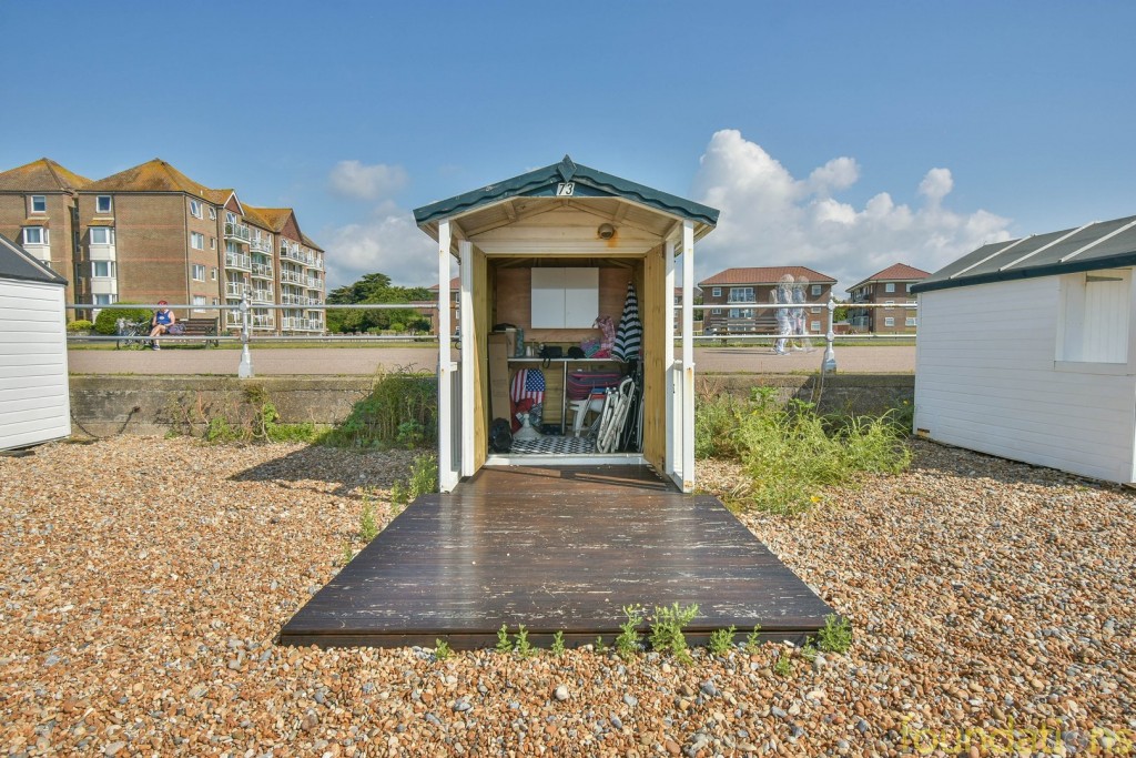 Images for East Parade, Bexhill-on-Sea, East Sussex EAID:3719479022 BID:13173601