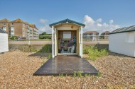 Images for East Parade, Bexhill-on-Sea, East Sussex