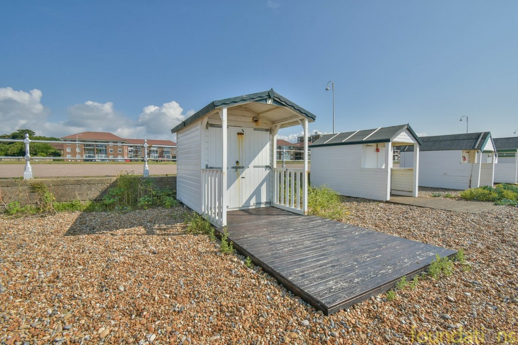 Images for East Parade, Bexhill-on-Sea, East Sussex EAID:3719479022 BID:13173601