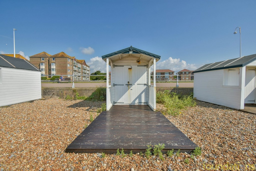 Images for East Parade, Bexhill-on-Sea, East Sussex EAID:3719479022 BID:13173601