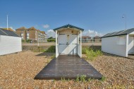 Images for East Parade, Bexhill-on-Sea, East Sussex