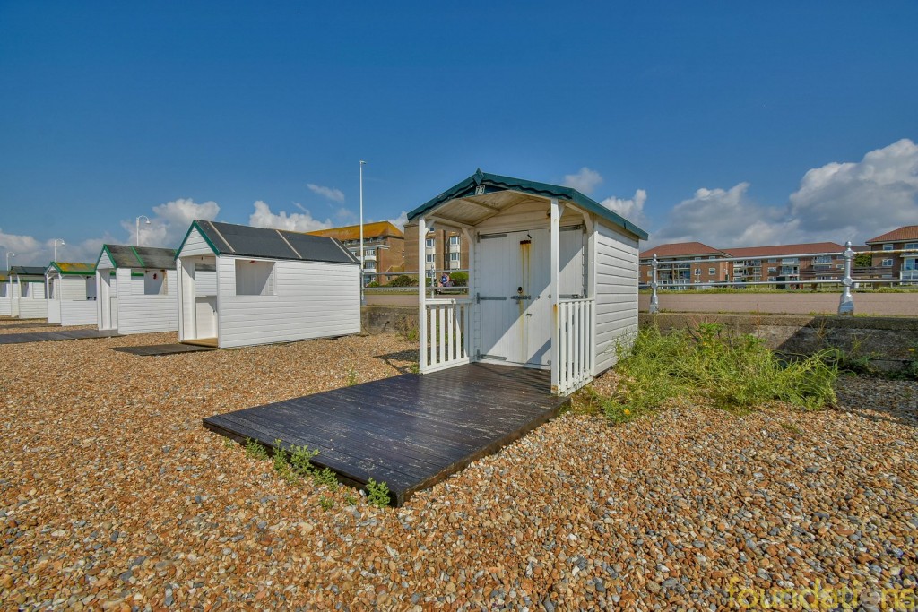 Images for East Parade, Bexhill-on-Sea, East Sussex EAID:3719479022 BID:13173601