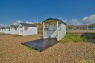 Images for East Parade, Bexhill-on-Sea, East Sussex