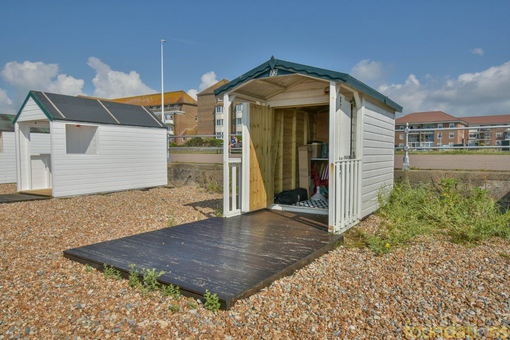 Images for East Parade, Bexhill-on-Sea, East Sussex EAID:3719479022 BID:13173601