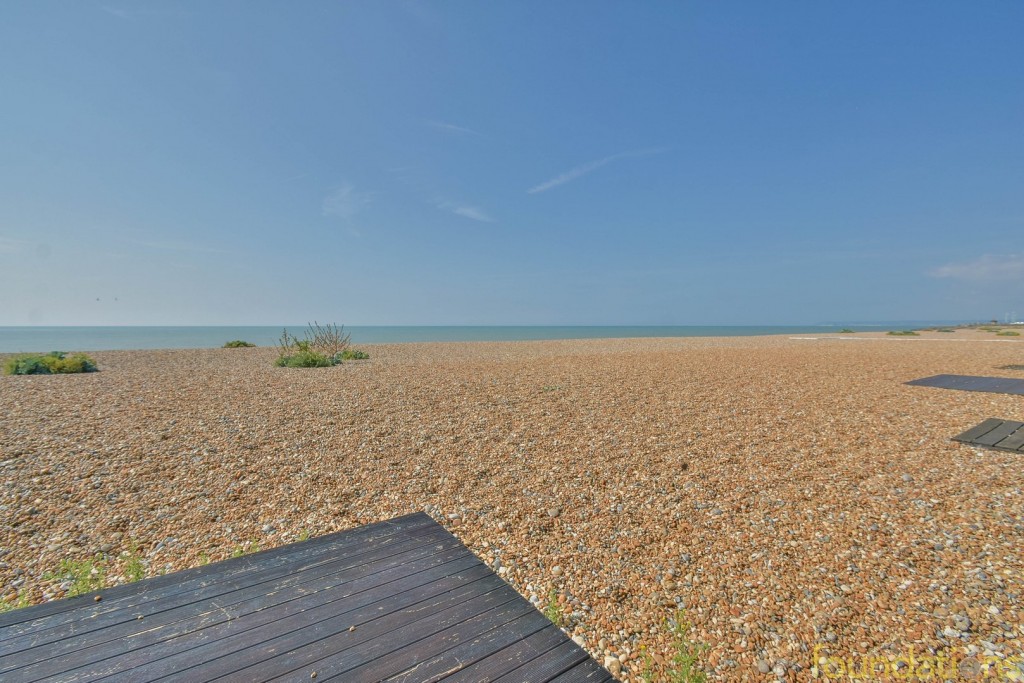 Images for East Parade, Bexhill-on-Sea, East Sussex EAID:3719479022 BID:13173601