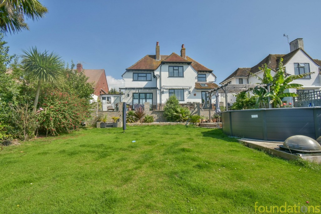 Images for De la Warr Road, Bexhill-on-Sea, East Sussex EAID:3719479022 BID:13173601