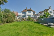 Images for De la Warr Road, Bexhill-on-Sea, East Sussex