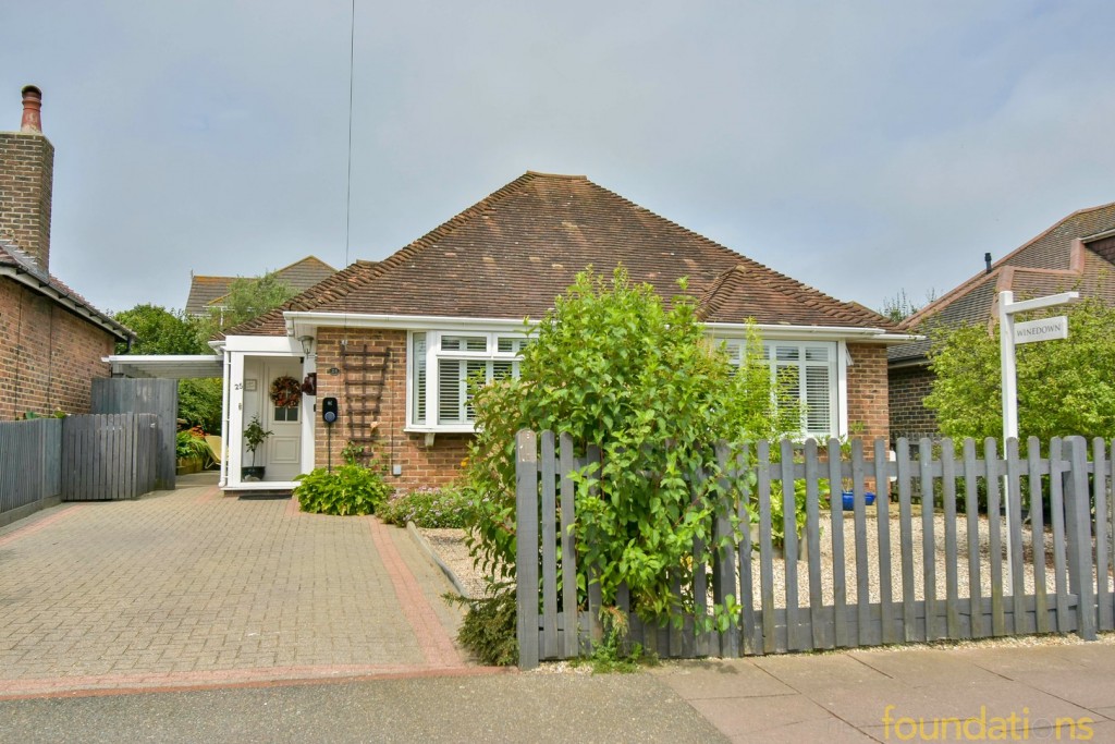 Images for Pembury Grove, Bexhill-on-Sea, East Sussex EAID:3719479022 BID:13173601