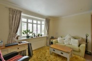 Images for Pembury Grove, Bexhill-on-Sea, East Sussex