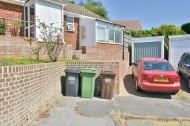 Images for Cardinals Close, Bexhill-on-Sea, East Sussex